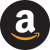 amazon-logo-transparent-circle.png